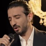 دانلود آهنگ جدید سینا ساعی خب پس همه چیزو بگو همه چیزو